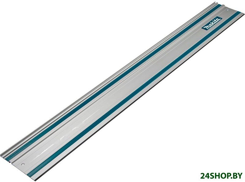 Направляющая шина Makita 199141-8 Направляющая шина Makita 199141-8
