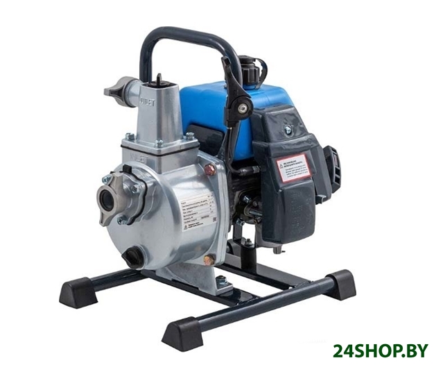 Мотопомпа Unipump WP-15A Мотопомпа Unipump WP-15A