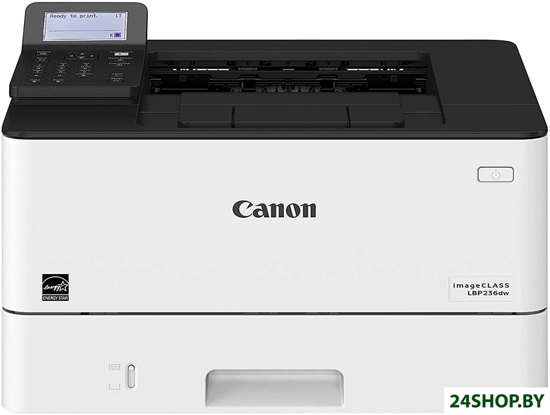 Принтер Canon i-SENSYS LBP236DW Принтер Canon i-SENSYS LBP236DW