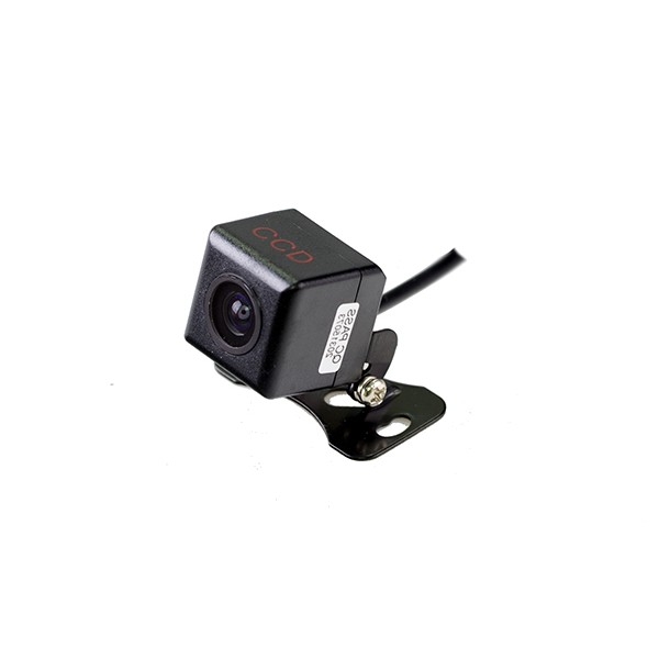 Камера заднего вида Interpower IP-661HD Камера заднего вида Interpower IP-661HD