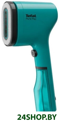 Отпариватель Tefal DT2024E1 Отпариватель Tefal DT2024E1