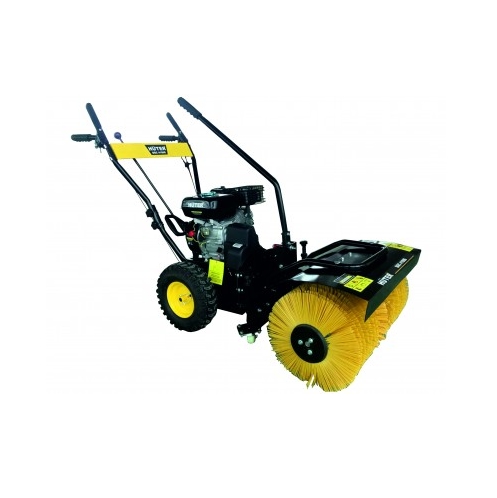 Подметательная машина HUTER SGC-4100S Подметательная машина HUTER SGC-4100S
