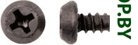 SMV1-83743-5
