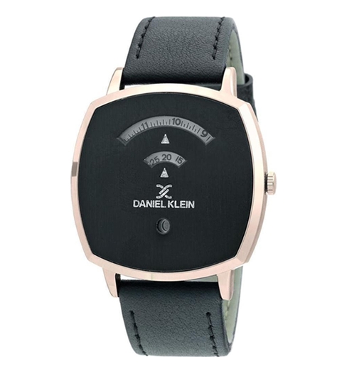 Наручные часы Daniel Klein DK12390-4 Наручные часы Daniel Klein DK12390-4