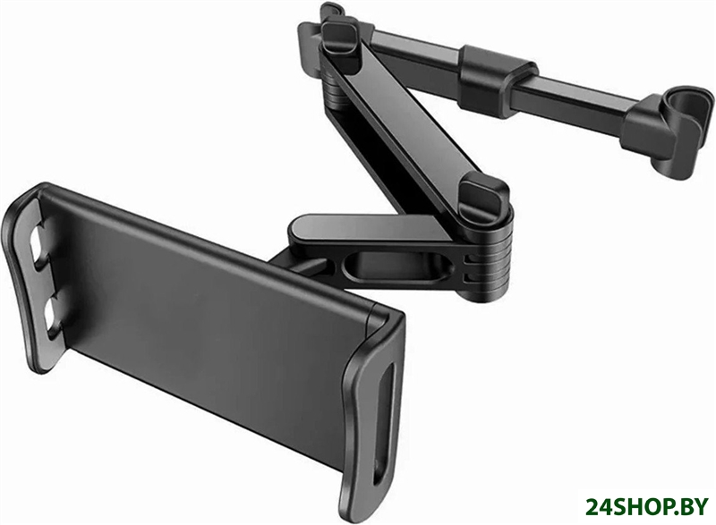 Держатель для смартфона Sipl AP17 Держатель для смартфона Sipl AP17