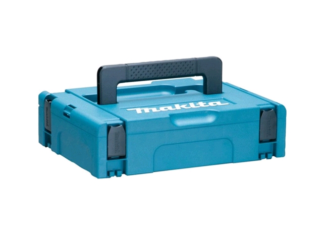Кейс Makita 821549-5 Кейс Makita 821549-5