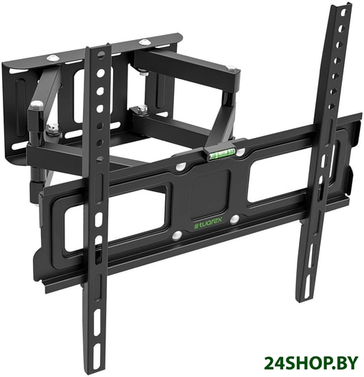 Кронштейн TUAREX OLIMP-406 Кронштейн TUAREX OLIMP-406