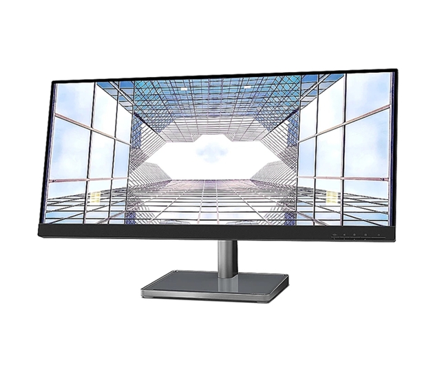 Монитор Lenovo L29w-30 Монитор Lenovo L29w-30