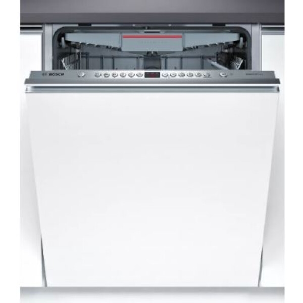Встраиваемая посудомоечная машина Bosch Serie 4 SMV46KX04E Встраиваемая посудомоечная машина Bosch Serie 4 SMV46KX04E