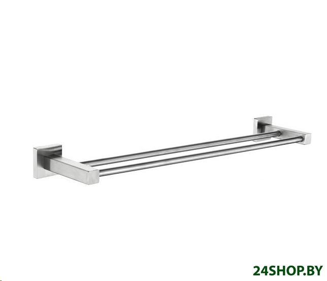 Держатель для полотенца Ledeme L71809 Держатель для полотенца Ledeme L71809