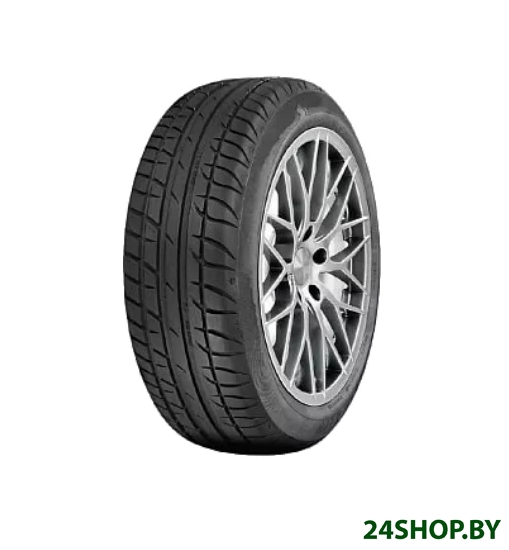 Автомобильные шины TIGAR High Performance 185/55R16 87V Автомобильные шины TIGAR High Performance 185/55R16 87V