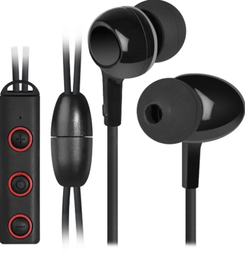 Наушники Defender FreeMotion B675 (63675) Наушники Defender FreeMotion B675 (63675)
