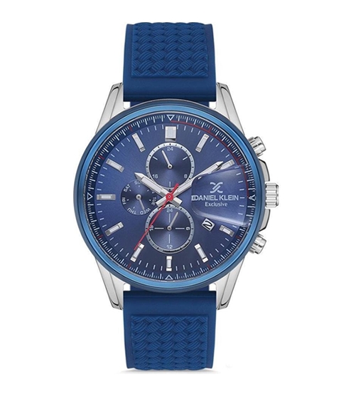Наручные часы Daniel Klein DK12620-3 Наручные часы Daniel Klein DK12620-3