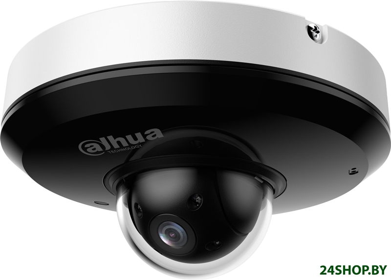 IP-камера Dahua DH-SD1A404DB-GNY IP-камера Dahua DH-SD1A404DB-GNY