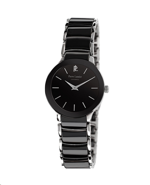 Наручные часы Pierre Lannier 006K938 Наручные часы Pierre Lannier 006K938