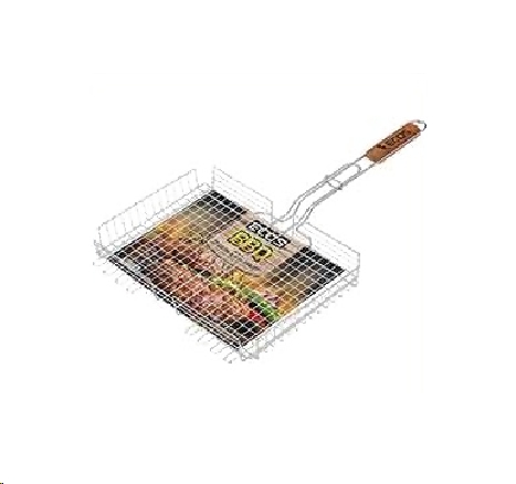 Решетка для барбекю ECOS 22001D (999630) Решетка для барбекю ECOS 22001D (999630)