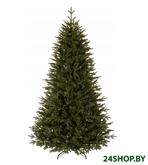 Ель искусственная Greenterra Аляска (1,5 м) Ель искусственная Greenterra Аляска (1,5 м)