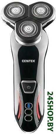 Электробритва CENTEK CT-2159 Электробритва CENTEK CT-2159
