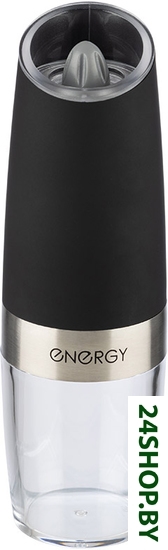 Электроперечница Energy EN-561 Электроперечница Energy EN-561