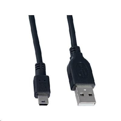 Кабель Perfeo U4301 Кабель Perfeo U4301