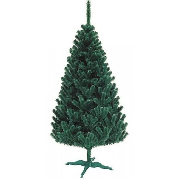 Ель GreenTerra Классическая 1.5 м Ель GreenTerra Классическая 1.5 м