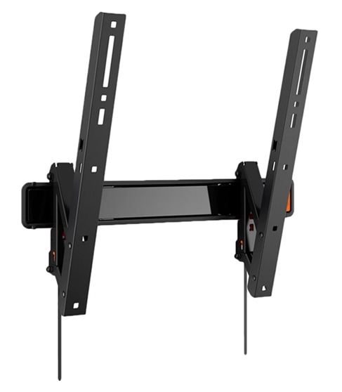 Кронштейн Vogels Wall 3215 Кронштейн Vogels Wall 3215