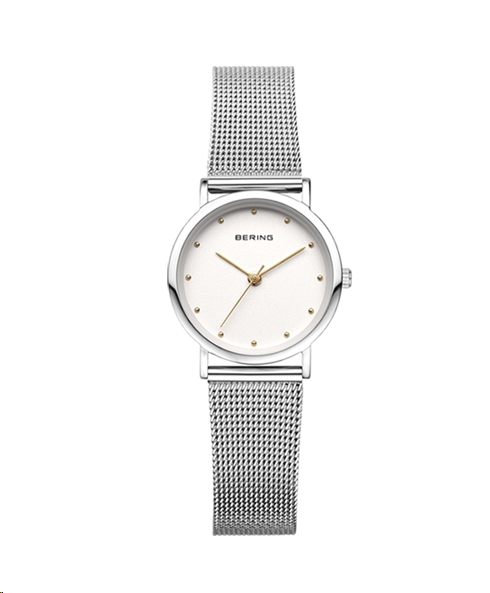 Наручные часы Bering 13426-001 Наручные часы Bering 13426-001
