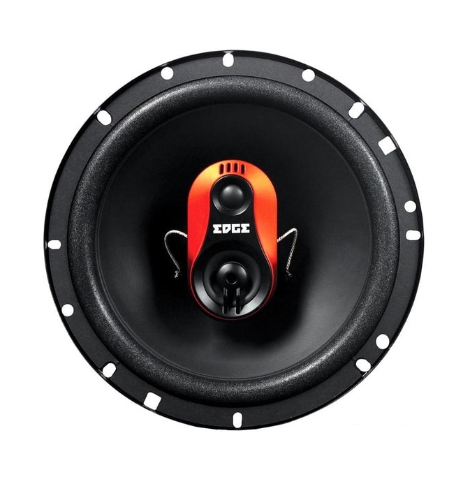 Коаксиальная АС EDGE ED225-E8 Коаксиальная АС EDGE ED225-E8