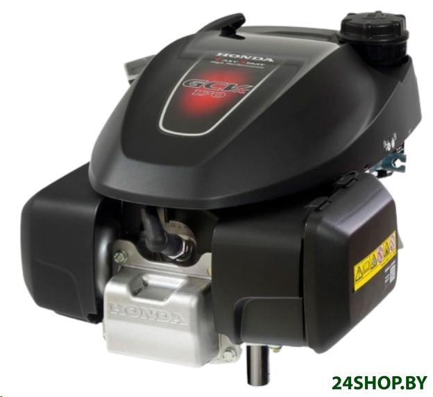 Бензиновый двигатель Honda GCV170 A3G7 Бензиновый двигатель Honda GCV170 A3G7