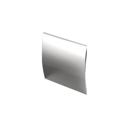Вентиляционная решетка Awenta RWO125sz-PEI125 Вентиляционная решетка Awenta RWO125sz-PEI125