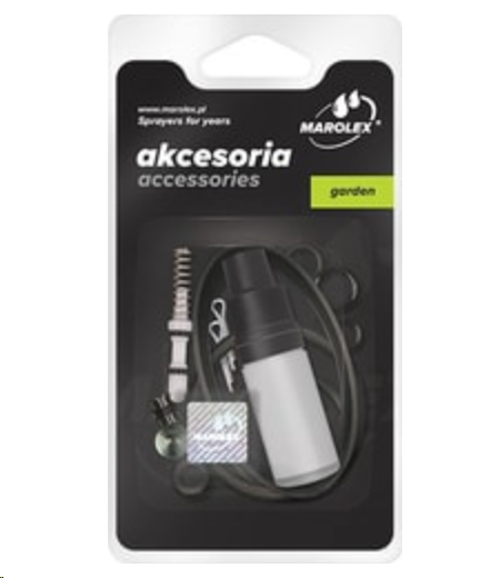 Ремонтный набор MAROLEX A041.101 Ремонтный набор MAROLEX A041.101