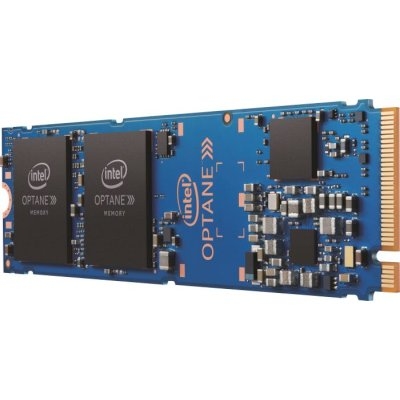 SSD Intel Optane M15 32GB MEMPEK1F032GA01 SSD Intel Optane M15 32GB MEMPEK1F032GA01