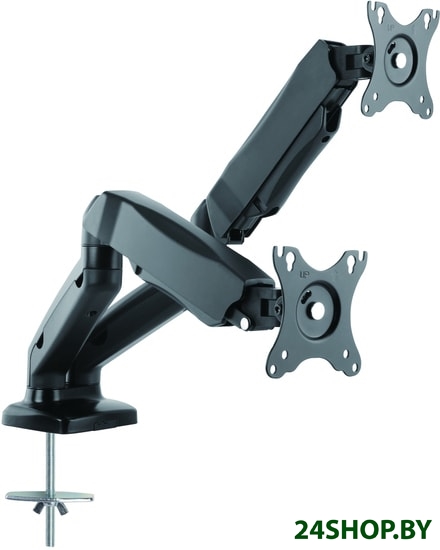 Кронштейн Onkron G160 (черный) Кронштейн Onkron G160 (черный)