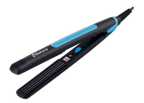 Выпрямитель Sakura SA-4515BL Выпрямитель Sakura SA-4515BL