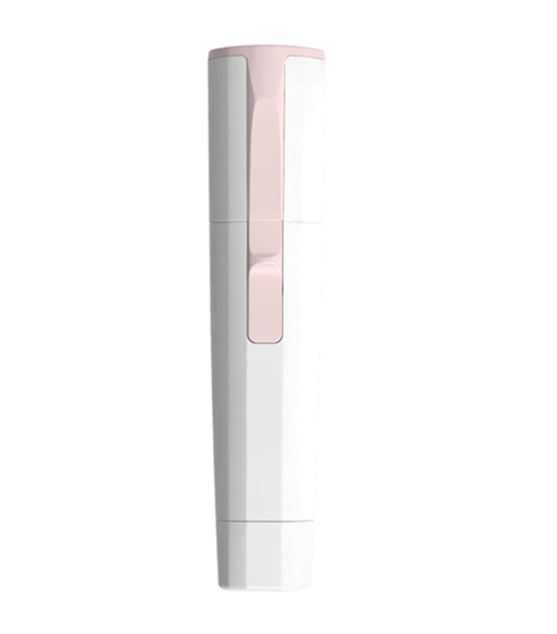 Электробритва Miniso MC-237 (белый) Электробритва Miniso MC-237 (белый)