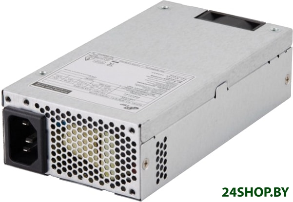 Блок питания FSP FSP500-50FDB Блок питания FSP FSP500-50FDB
