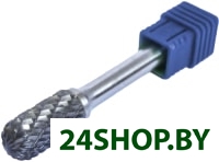 F-617C1225