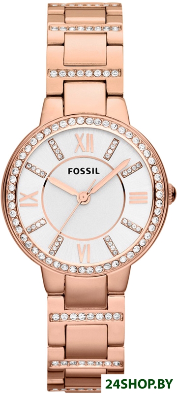 Наручные часы Fossil ES3284 Наручные часы Fossil ES3284