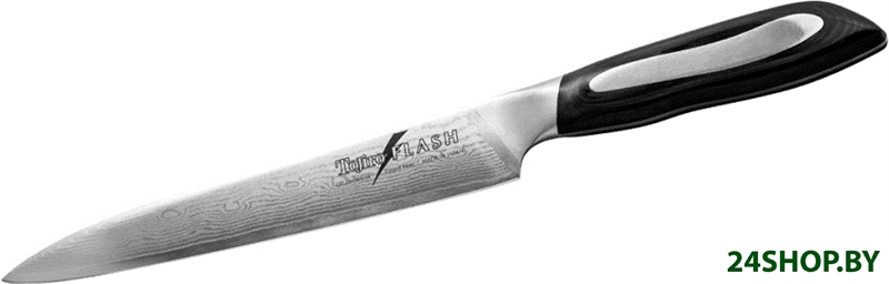 Кухонный нож Tojiro FF-CA210 Кухонный нож Tojiro FF-CA210