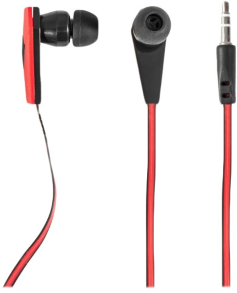 Наушники Defender Trendy 704 Наушники Defender Trendy 704