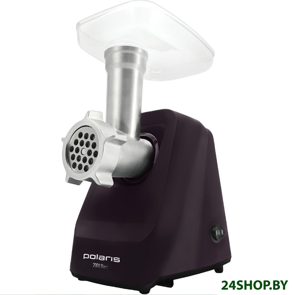 Мясорубка Polaris PMG 2050 Мясорубка Polaris PMG 2050