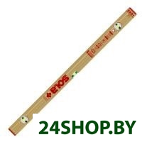Уровень строительный Sola AZ 3 150 Уровень строительный Sola AZ 3 150