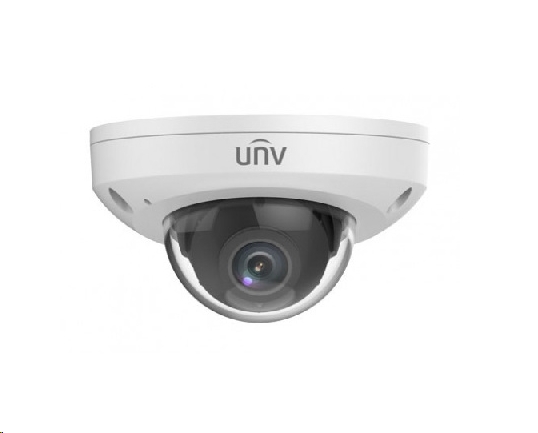 Камера видеонаблюдения HIKVISION DS-2CD2543G2-IS (2.8mm) Камера видеонаблюдения HIKVISION DS-2CD2543G2-IS (2.8mm)