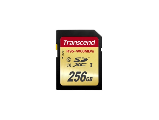 Карта памяти Transcend SDXC UHS-I U3 Class 10 64GB (TS64GSDU3) Карта памяти Transcend SDXC UHS-I U3 Class 10 64GB (TS64GSDU3)