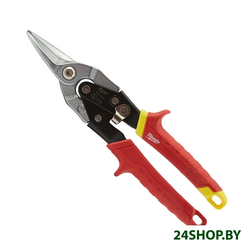 Ножницы по металлу Milwaukee 48-22-4530 Ножницы по металлу Milwaukee 48-22-4530