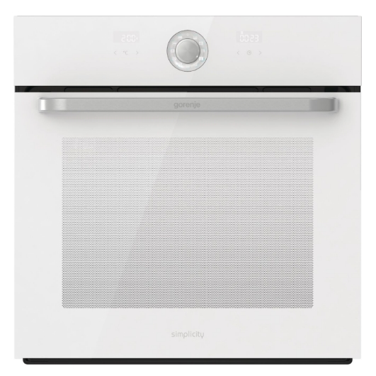 Духовой шкаф Gorenje BO76SYW Духовой шкаф Gorenje BO76SYW