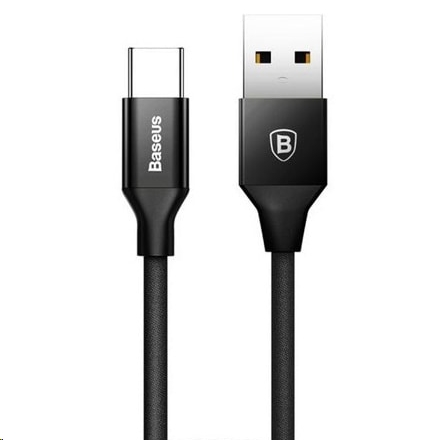 Кабель Type-C Baseus CATYW-01 Кабель Type-C Baseus CATYW-01