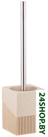 Ершик для унитаза Perfecto Linea Element 35-618501 Ершик для унитаза Perfecto Linea Element 35-618501