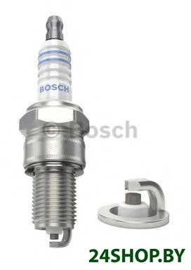 Bosch 0242229656 Bosch 0242229656