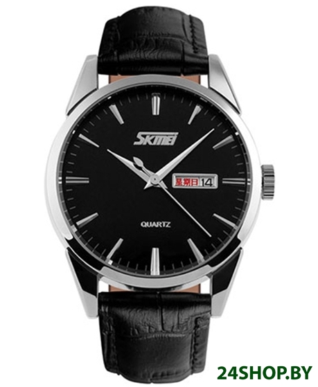 Наручные часы Skmei 9073-4 Наручные часы Skmei 9073-4